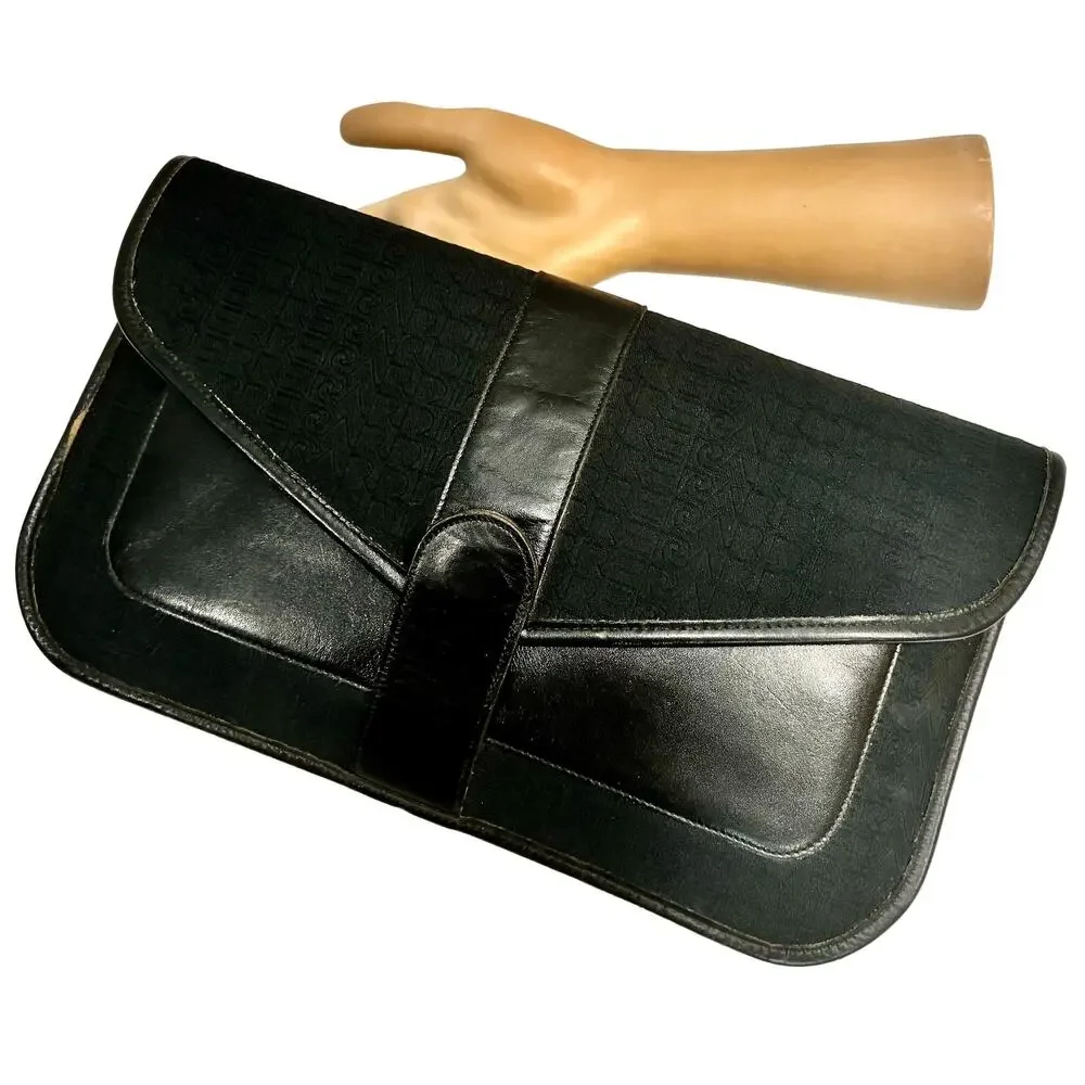 Pierre Cardin vintage 1970s